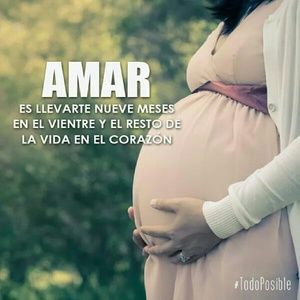 Meet your Posher, Beatriz