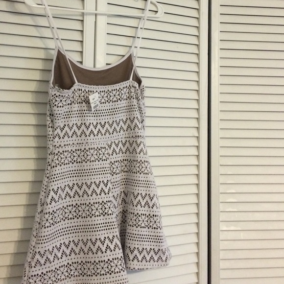 Romper - Picture 2 of 2