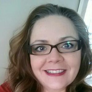 Meet your Posher, Terry