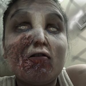 Meet your Posher, Kenya