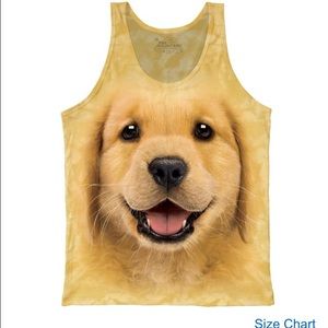 Meet your Posher, Erik