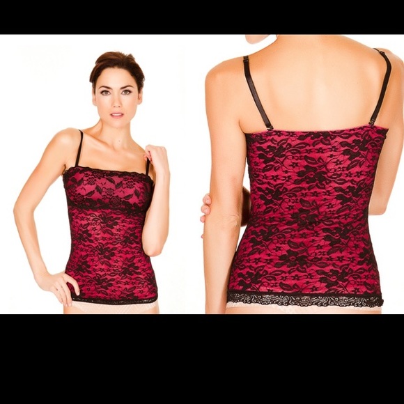 🎊🚨SALE🚨🎊New Shapewear