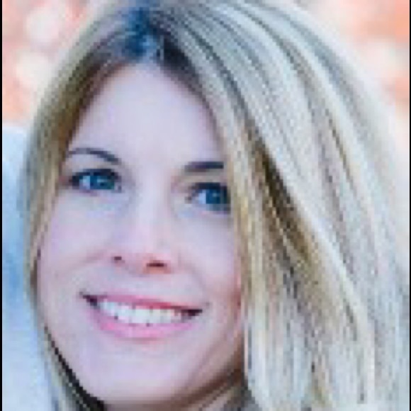 Meet your Posher, Pam