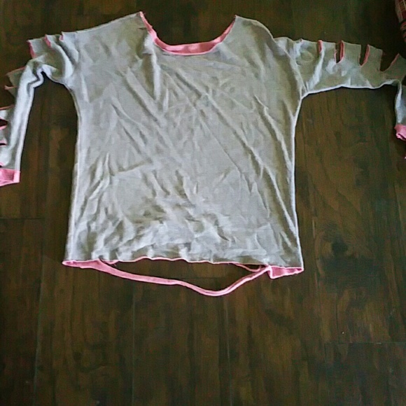 T shirt