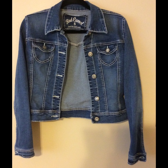 black high waisted distressed shorts