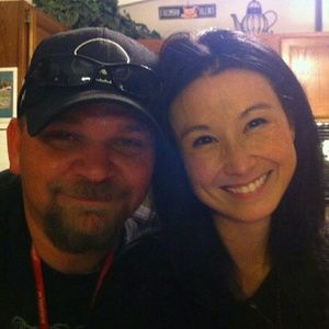 Meet your Posher, Tara