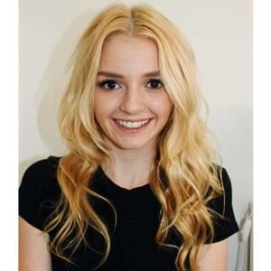Meet your Posher, Pixie