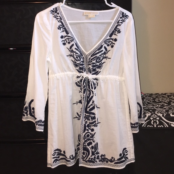 Michael Kors Top