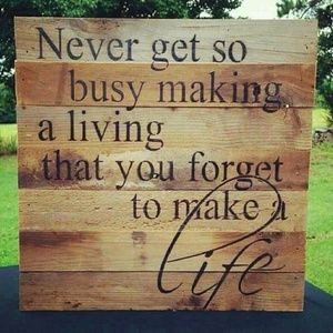 Meet your Posher, Sierra