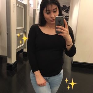 Meet your posher ! 💖✨