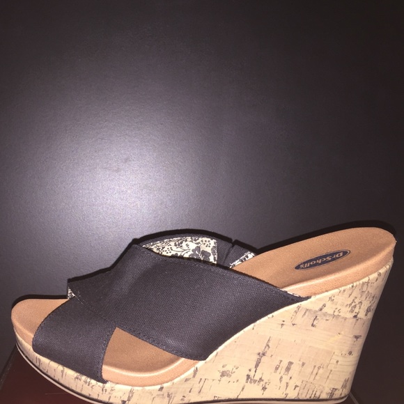 heals - Picture 2 of 3