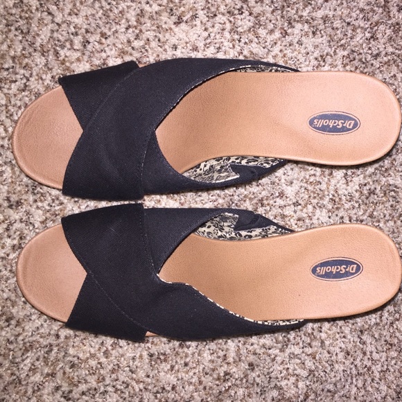 heals - Picture 3 of 3