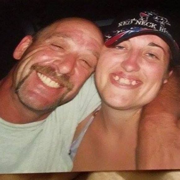 Meet your Posher, Edwina peterman - Picture 1 of 1