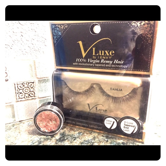 SALE! All About the EYES Bundle