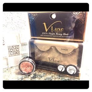 SALE! All About the EYES Bundle