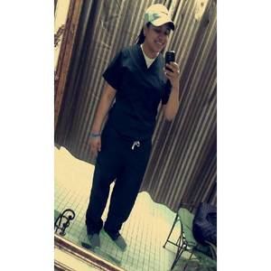 Meet your Posher, Jay