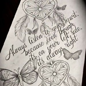 Meet your Posher, Michele