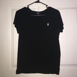 Polo Ralph Lauren Tee