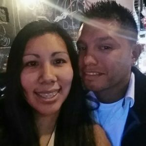 Meet your Posher, Martha