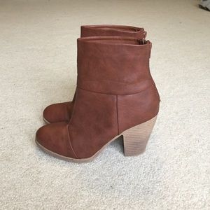 New! Got as Christmas present but too small