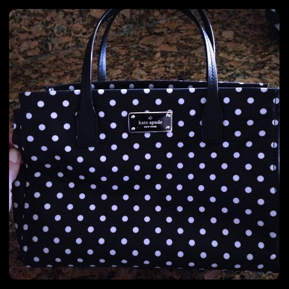 🎀Kate Spade Purse🎀