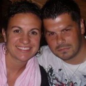 Meet your Posher, Filippa