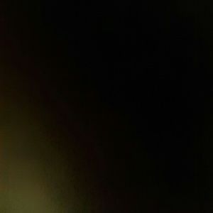 Meet your Posher, Toria