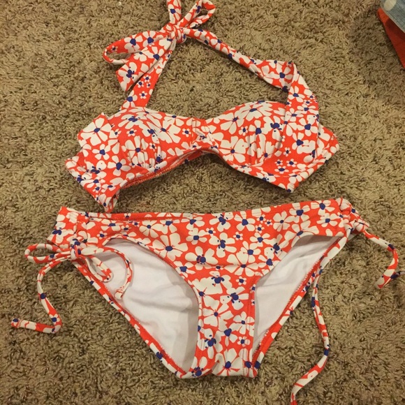 Bikini