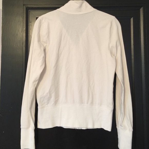 Old Navy Full Zip Jacket - Picture 3 of 3