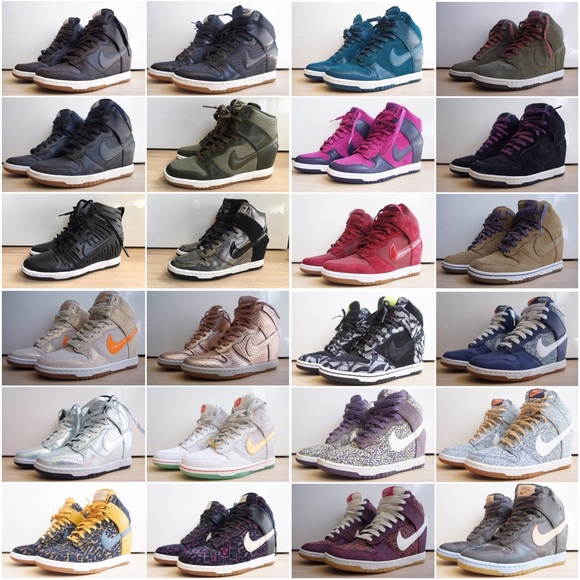 Meet your Posher, Karina - Picture 2 of 2