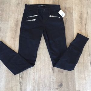 Joe's jeans Rocker skinny
