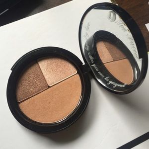 Too Faced Walk of Shame