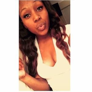 Meet your Posher, Tierra