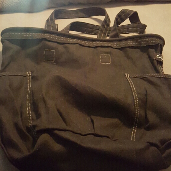 Thirty-one handbag