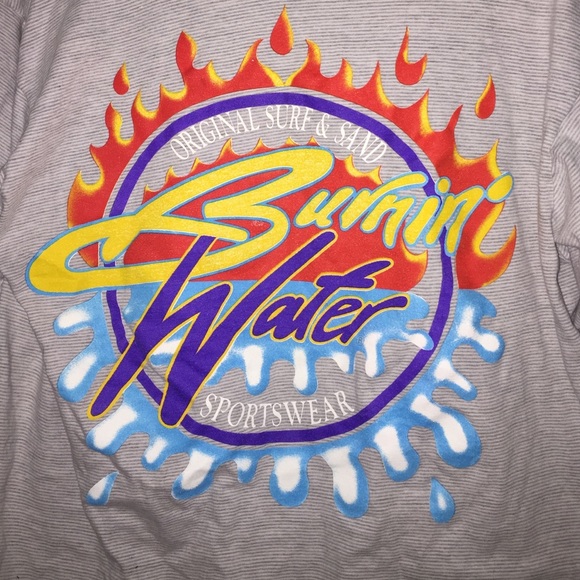 shirt - Picture 2 of 2