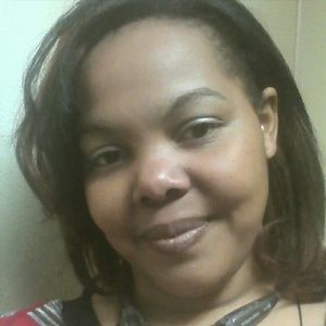 Meet your Posher, Nakia