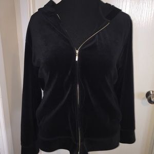 Jones New York Jacket