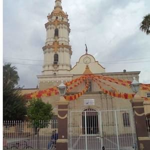 Meet your Posher, Miguel