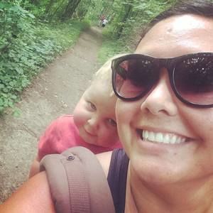 Meet your Posher, Aurora