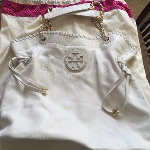 Tory burch bag