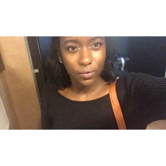 Meet your Posher, Vaughn - Picture 2 of 2