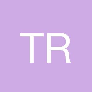 Meet your Posher, Tonja