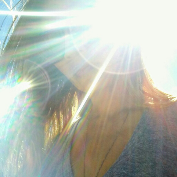 Meet your Posher, Julie - Picture 2 of 2