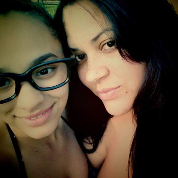 Meet your Posher, Nenamala