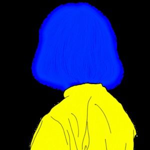 Meet your Posher, Vickie