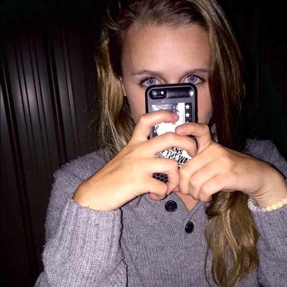 About me 🐀 - Picture 2 of 3