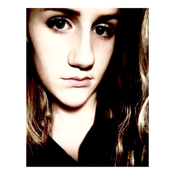 About me 🐀 - Picture 3 of 3