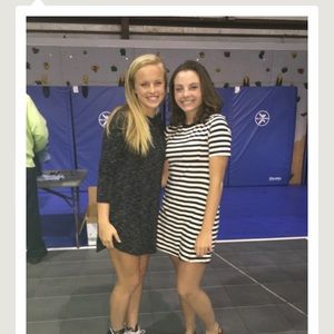 Meet your Posher, Alisa