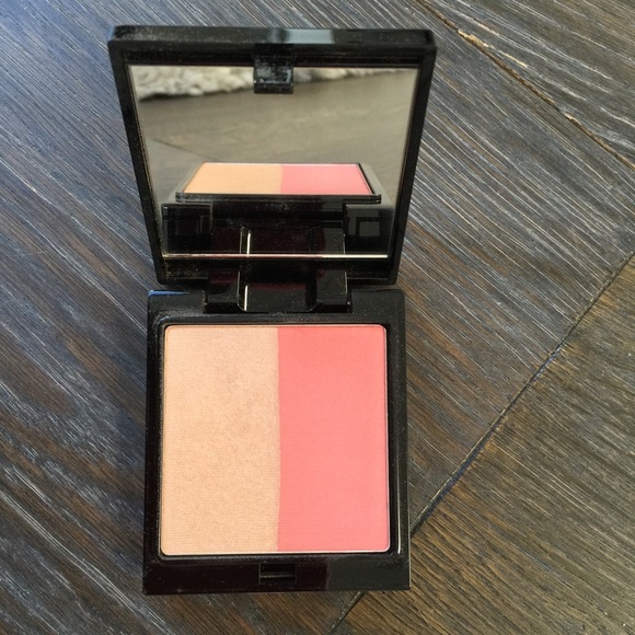 NWOT Trish McEvoy Face Palette