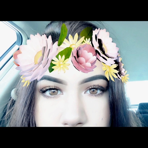 Meet your Posher, Sanja - Picture 1 of 1